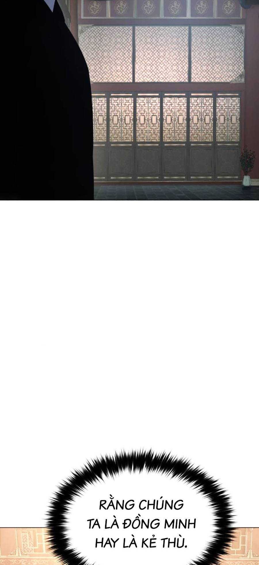 Đặc Vụ Thế Thân Chapter  37 - 328