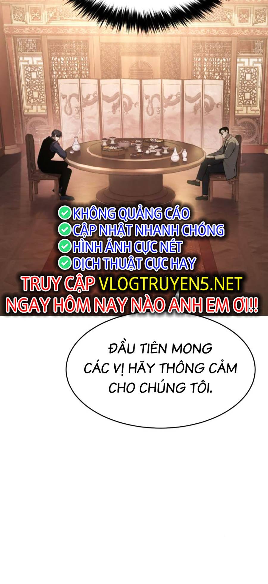 Đặc Vụ Thế Thân Chapter  36 - 329