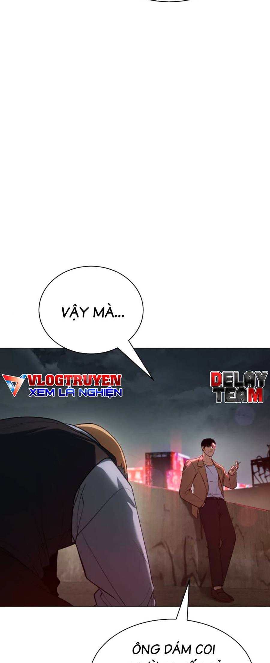 Đặc Vụ Thế Thân Chapter  36 - 295