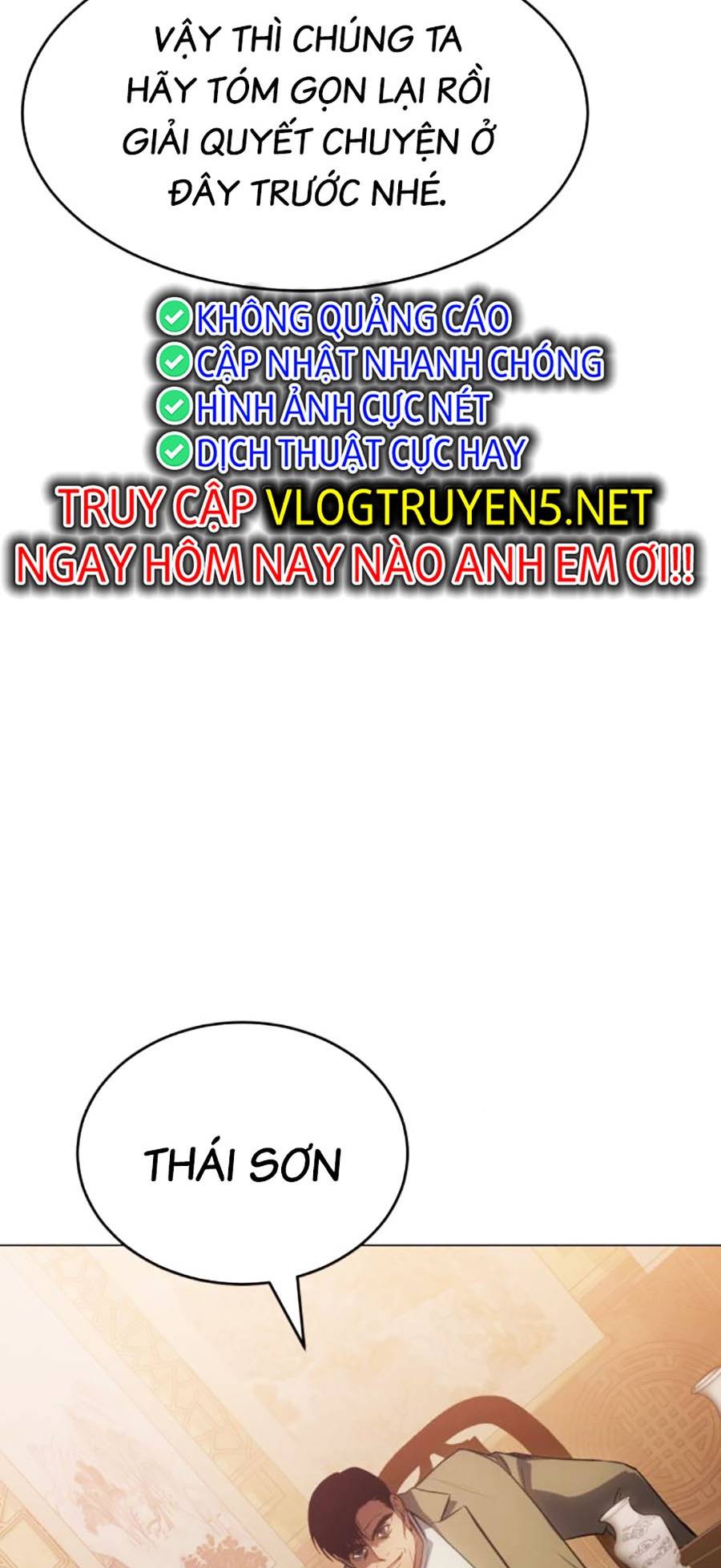 Đặc Vụ Thế Thân Chapter  37 - 338