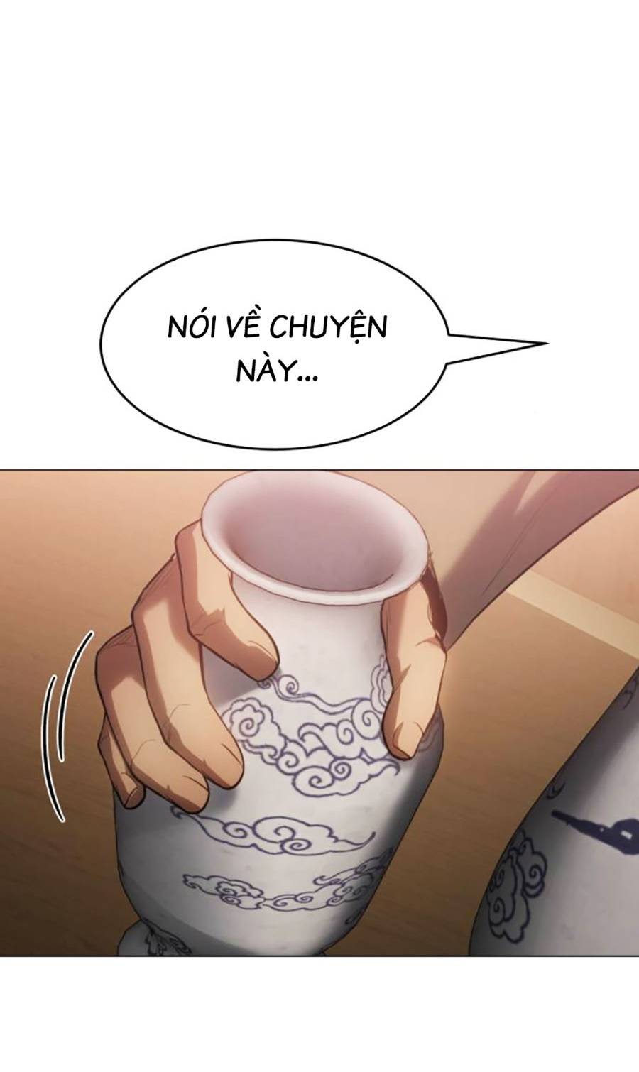 Đặc Vụ Thế Thân Chapter  36 - 343