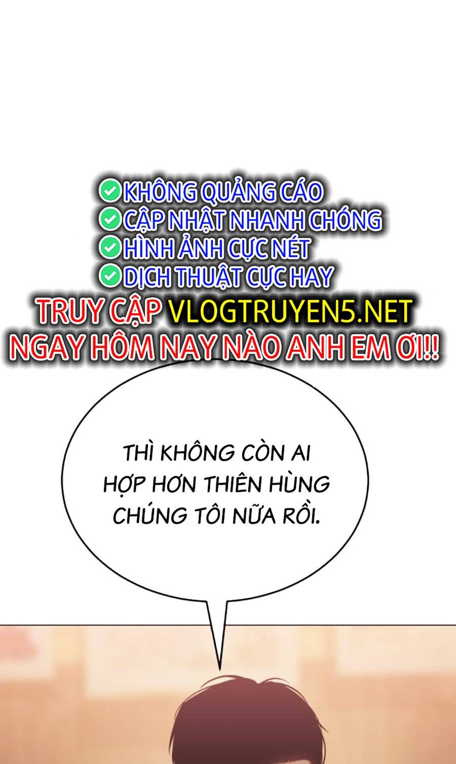 Đặc Vụ Thế Thân Chapter  37 - 344