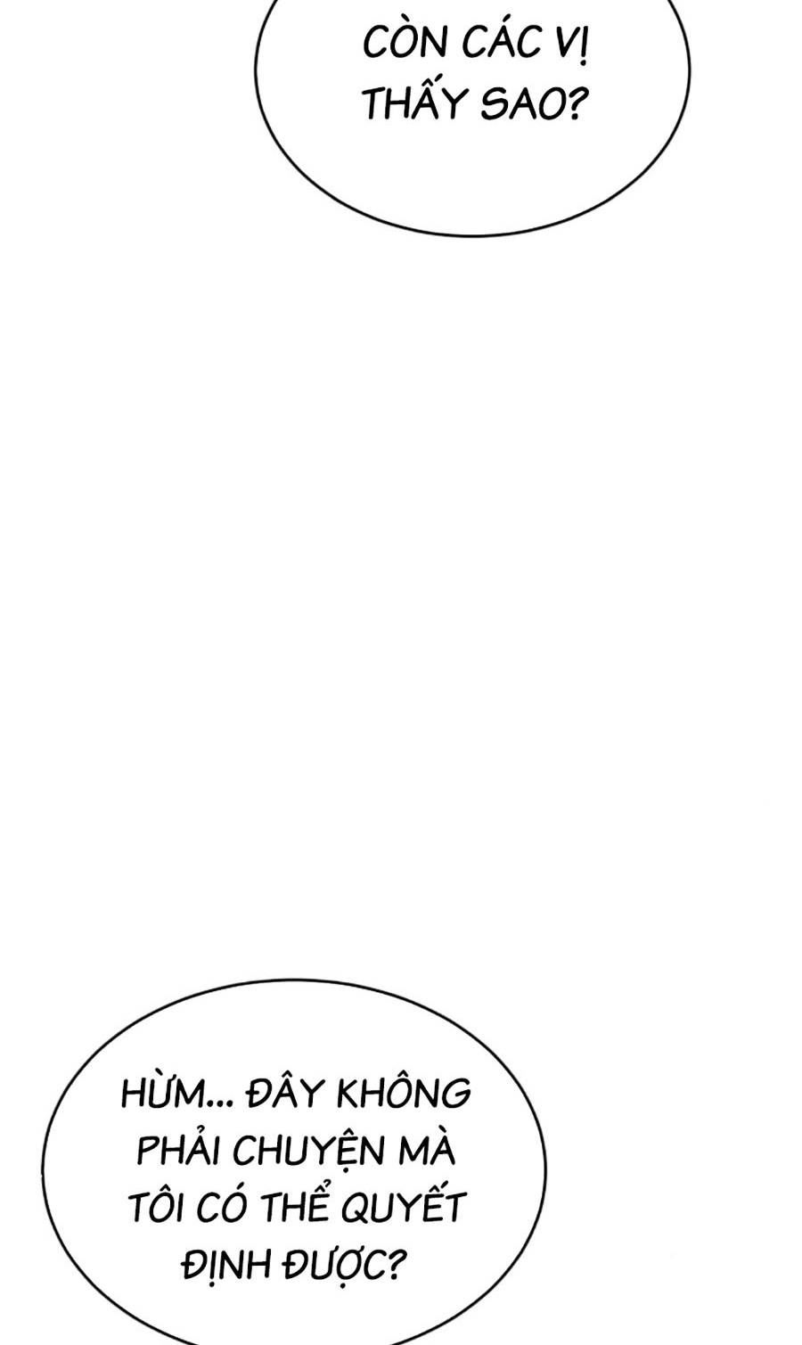 Đặc Vụ Thế Thân Chapter  34 - 346