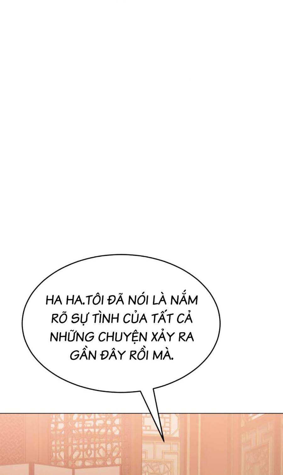 Đặc Vụ Thế Thân Chapter 34 - 348