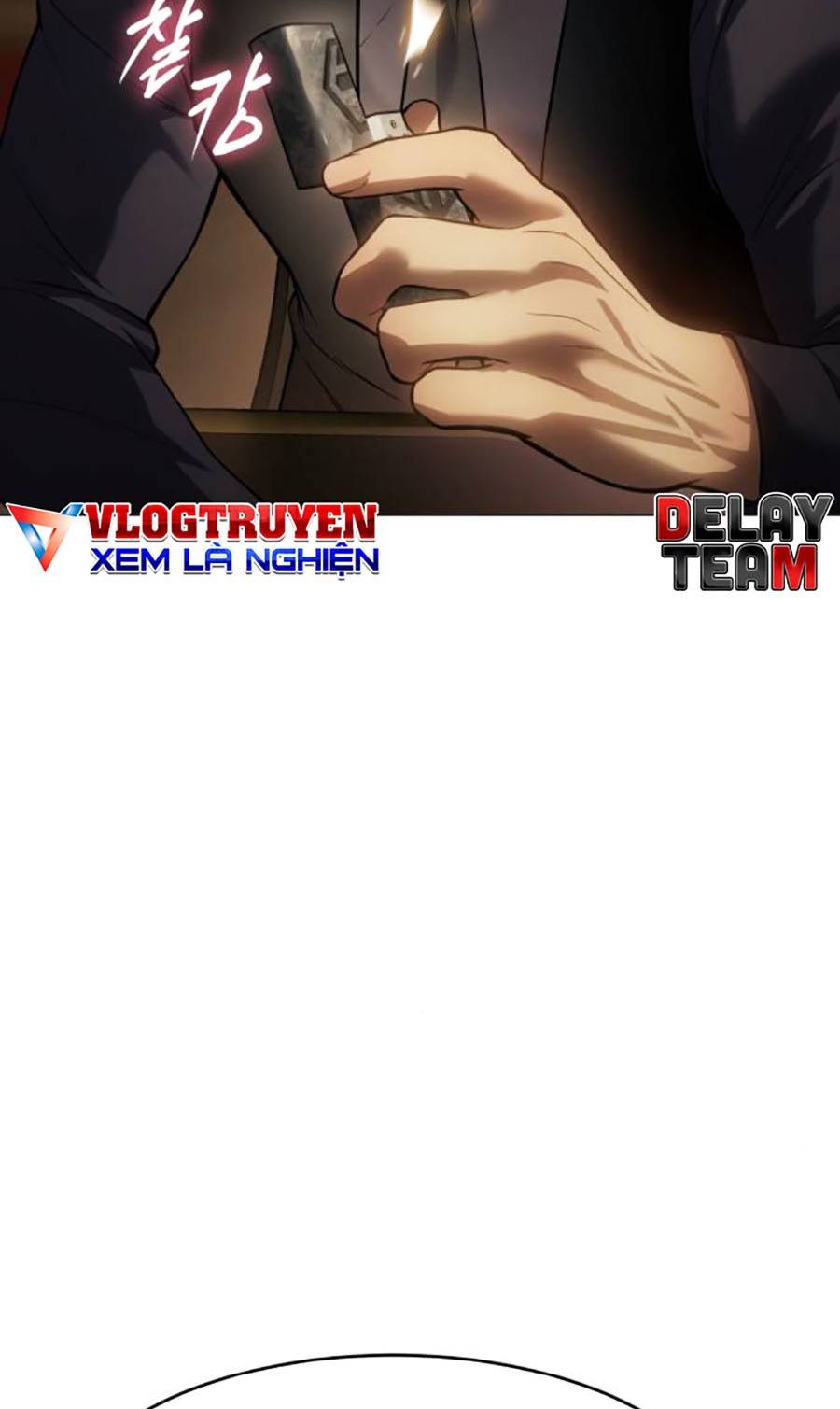 Đặc Vụ Thế Thân Chapter  34 - 353