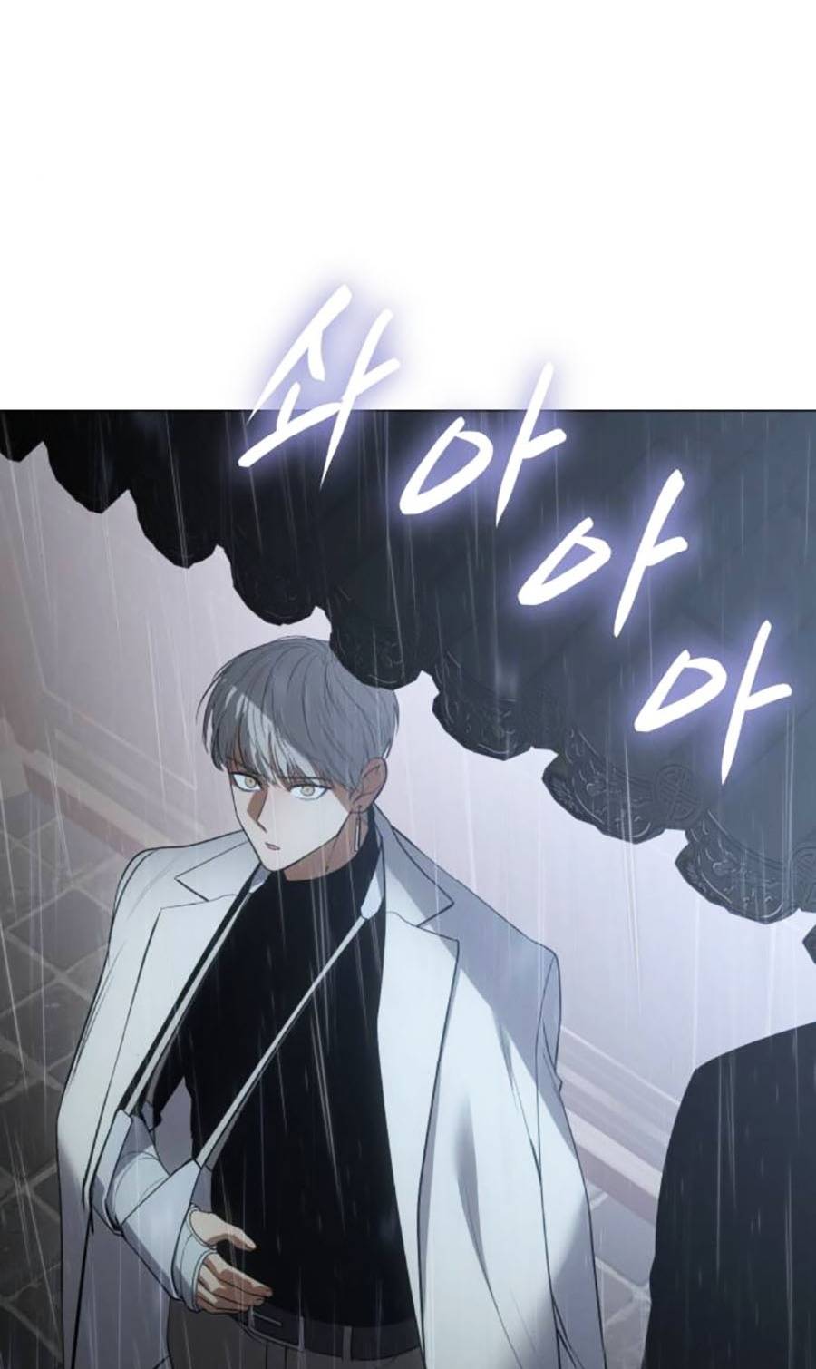 Đặc Vụ Thế Thân Chapter  37 - 357