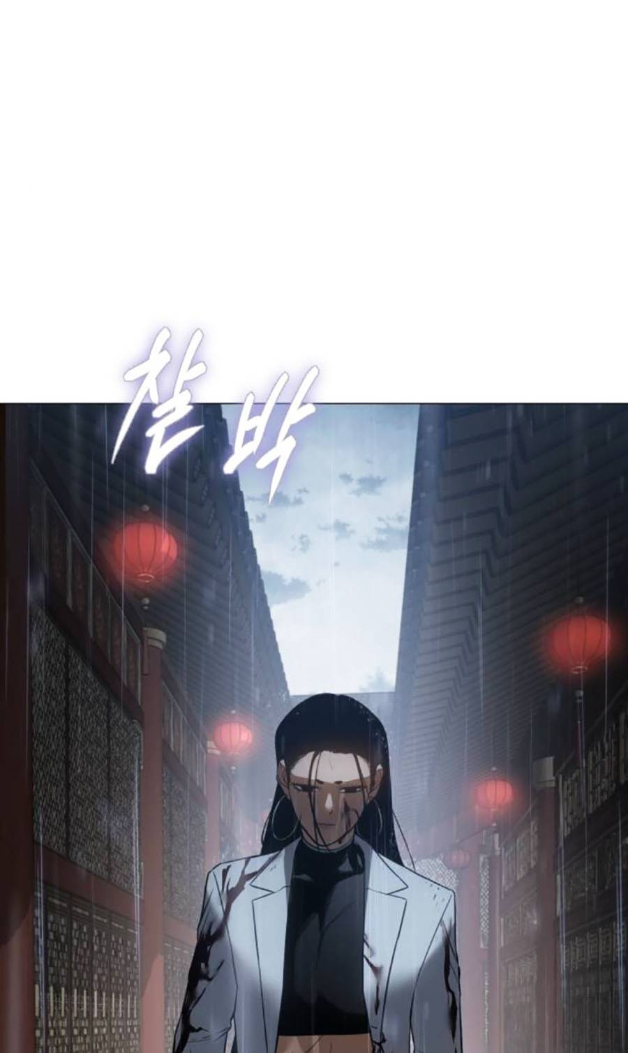 Đặc Vụ Thế Thân Chapter  37 - 360