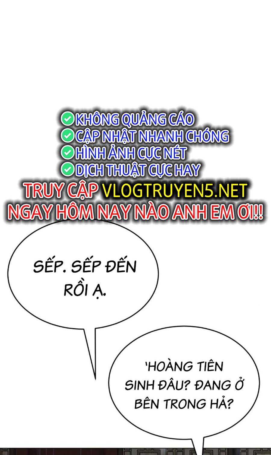 Đặc Vụ Thế Thân Chapter  37 - 362