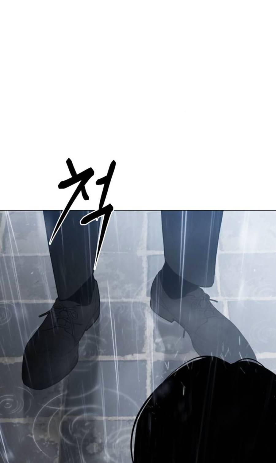 Đặc Vụ Thế Thân Chapter  37 - 364