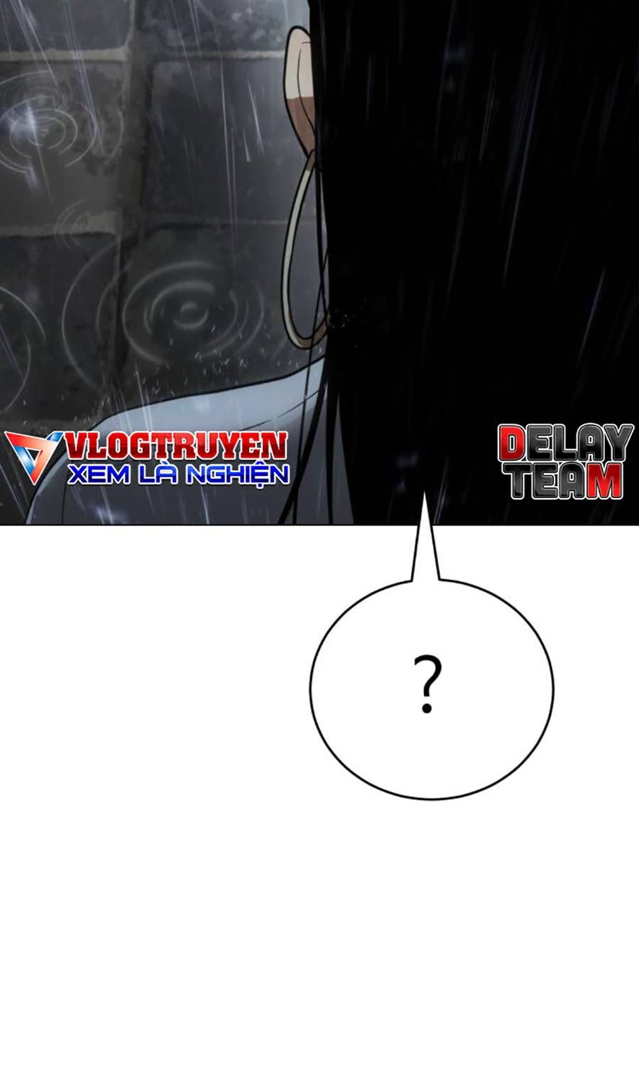 Đặc Vụ Thế Thân Chapter  34 - 365