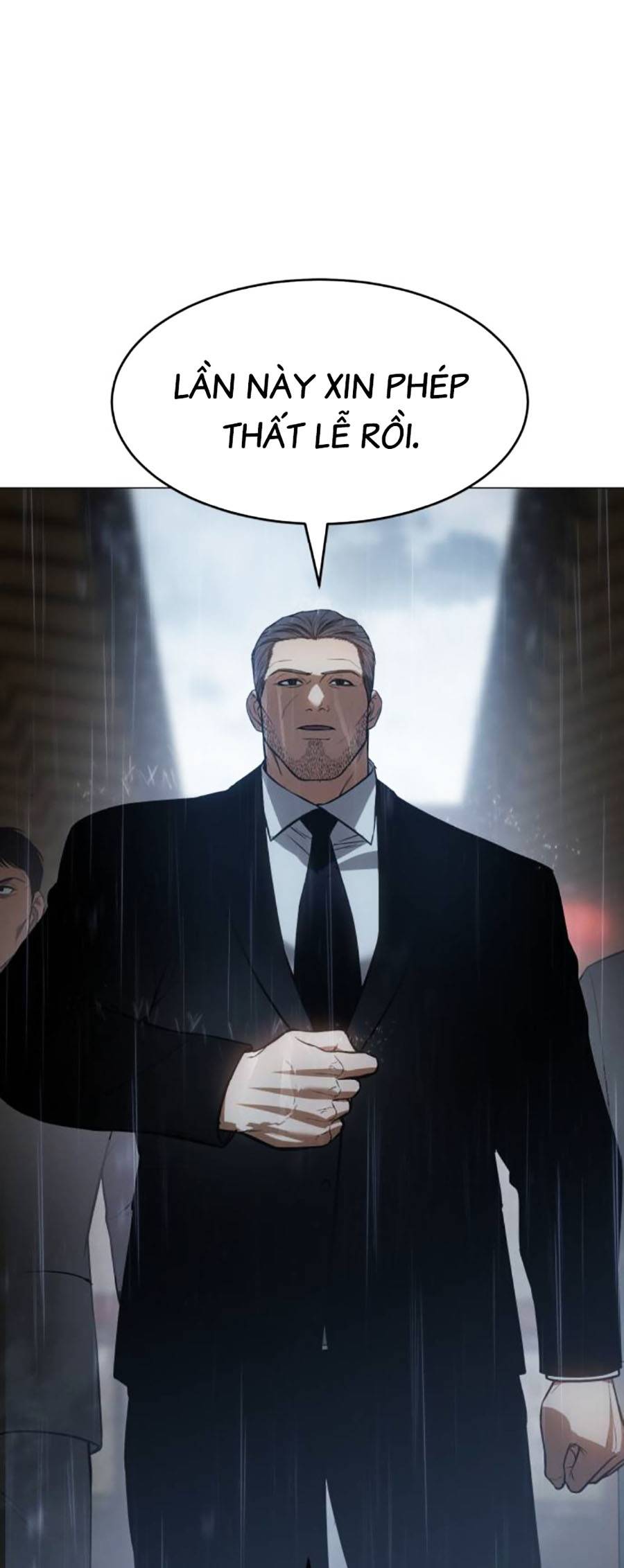 Đặc Vụ Thế Thân Chapter  37 - 366