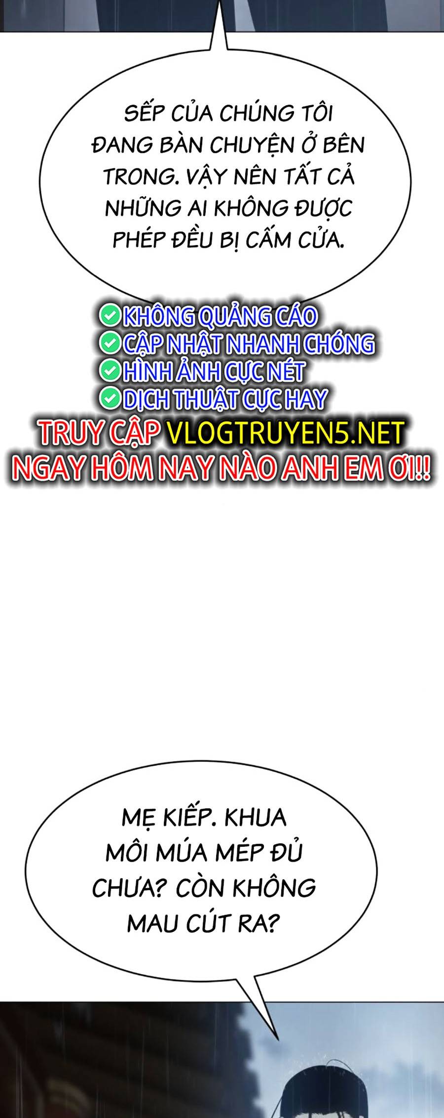 Đặc Vụ Thế Thân Chapter  34 - 367