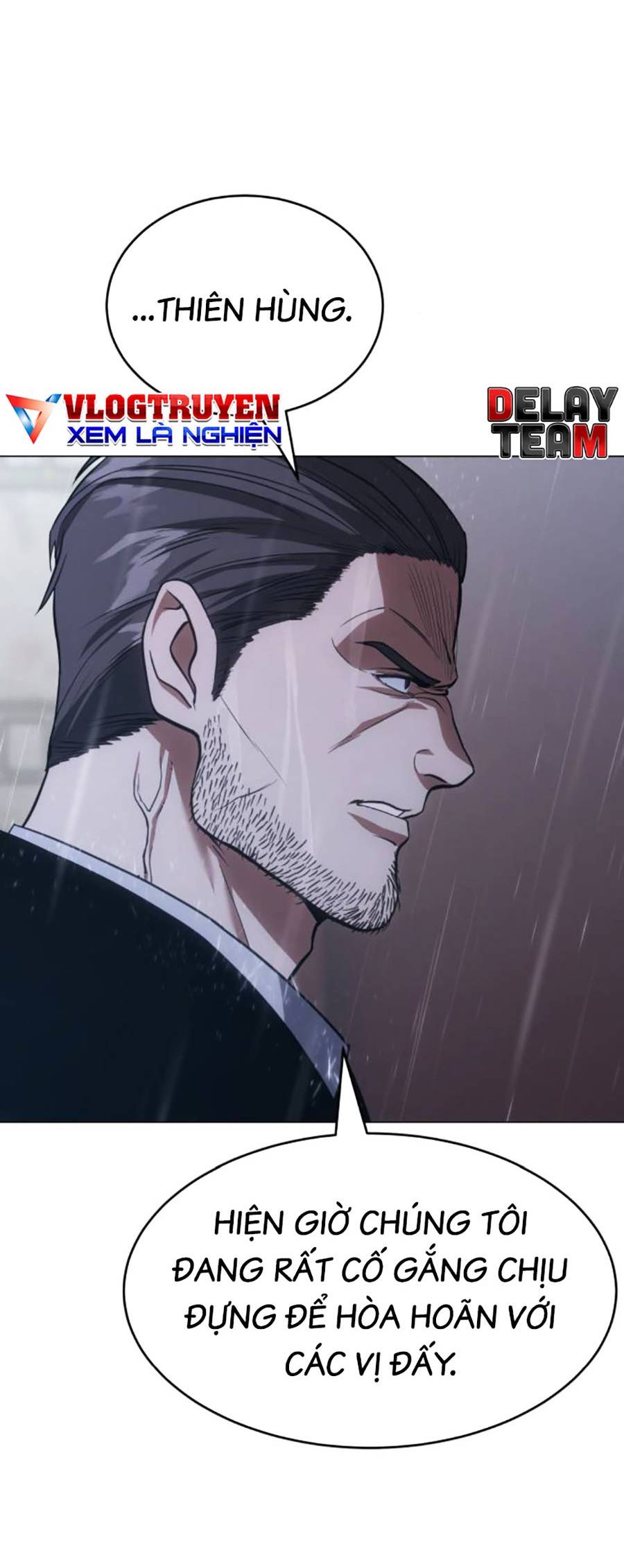 Đặc Vụ Thế Thân Chapter  34 - 369
