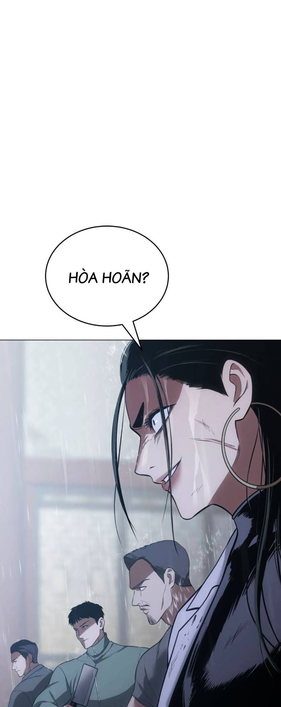 Đặc Vụ Thế Thân Chapter  36 - 370