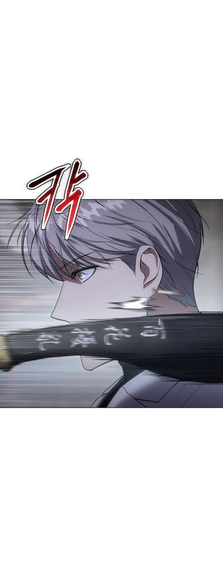 Đặc Vụ Thế Thân Chapter  34 - 377