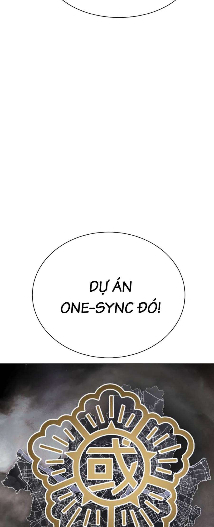 Đặc Vụ Thế Thân Chapter  34 - 300