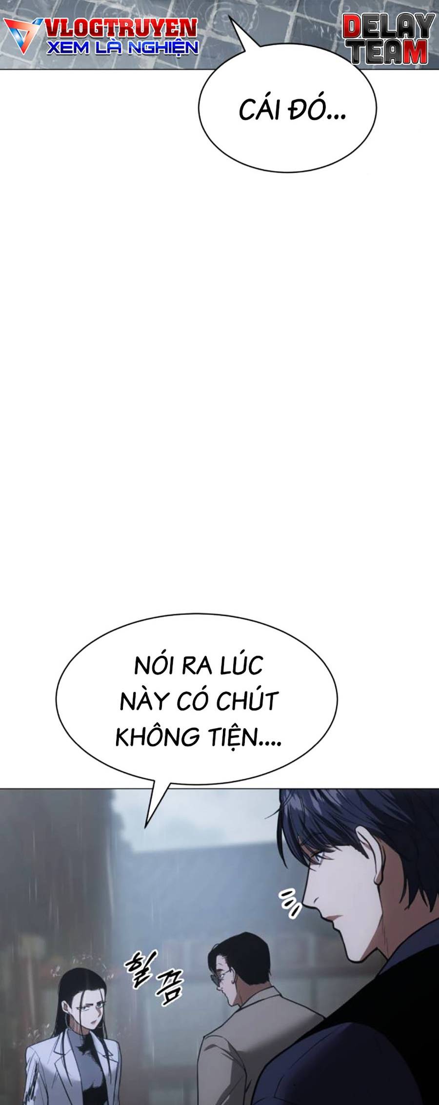 Đặc Vụ Thế Thân Chapter  36 - 386