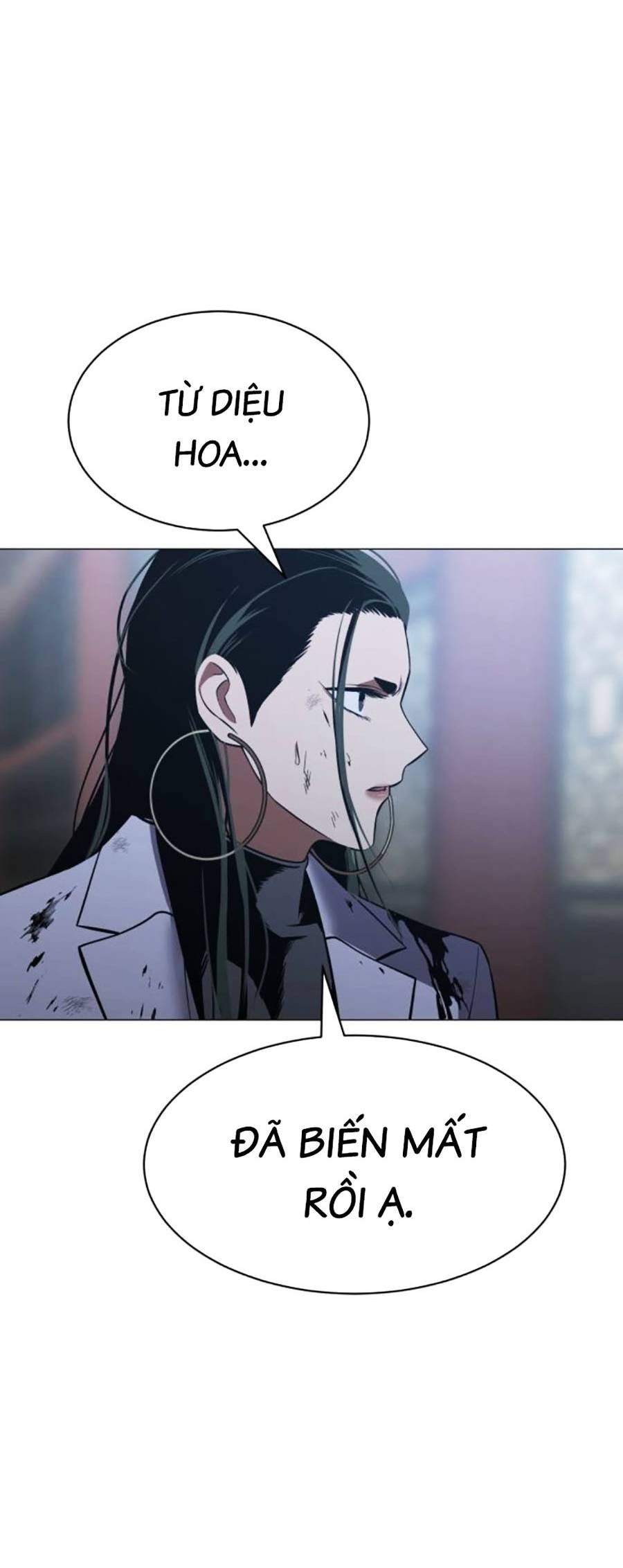 Đặc Vụ Thế Thân Chapter  36 - 390