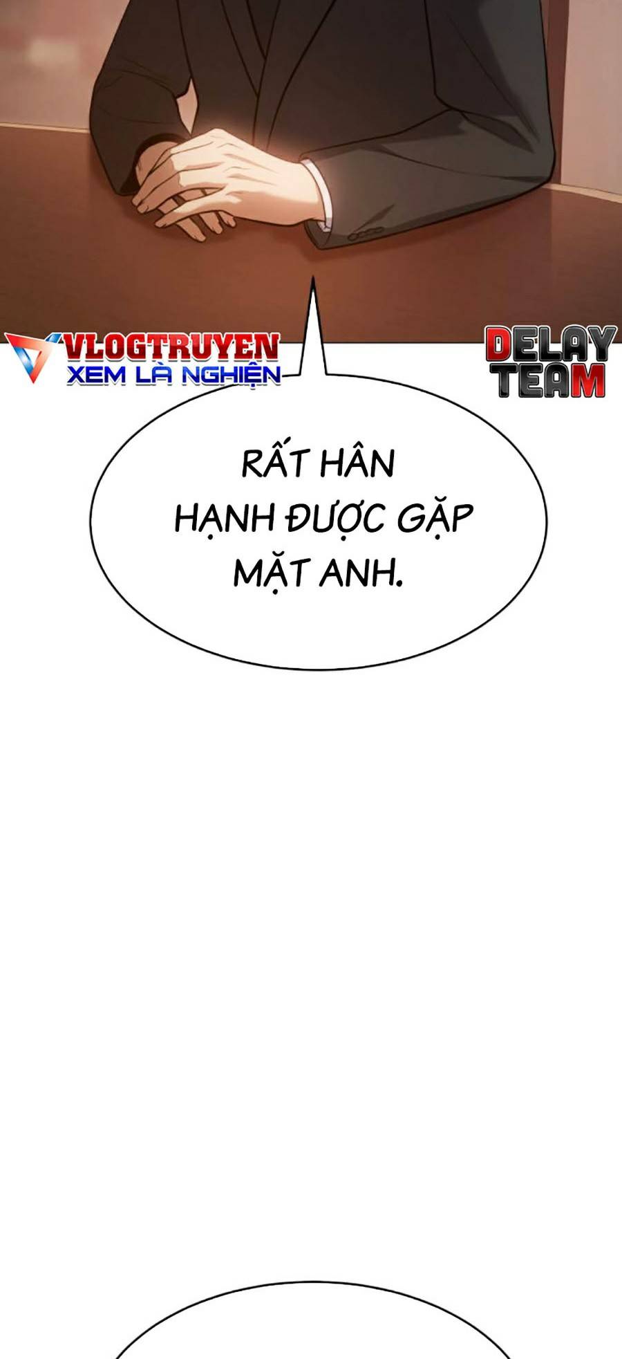 Đặc Vụ Thế Thân Chapter  36 - 518