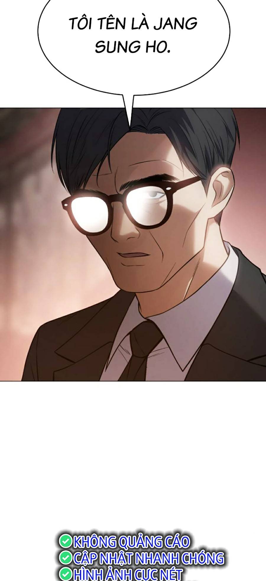 Đặc Vụ Thế Thân Chapter  37 - 519