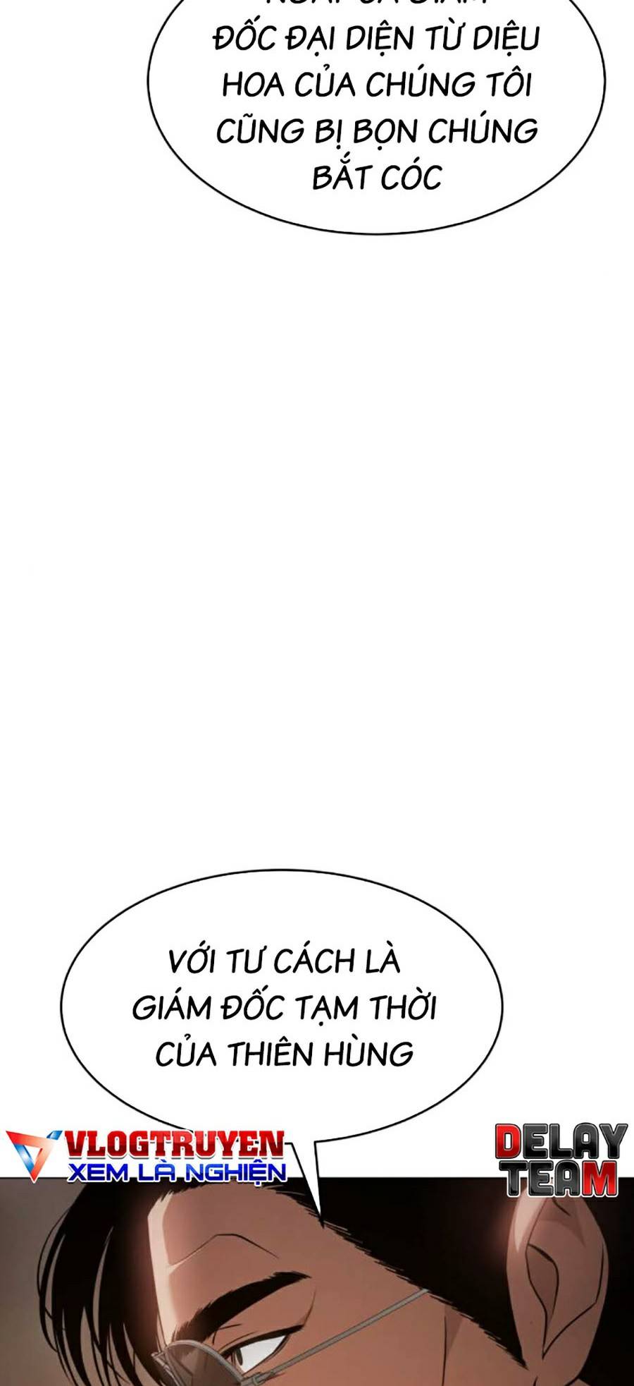 Đặc Vụ Thế Thân Chapter  37 - 521
