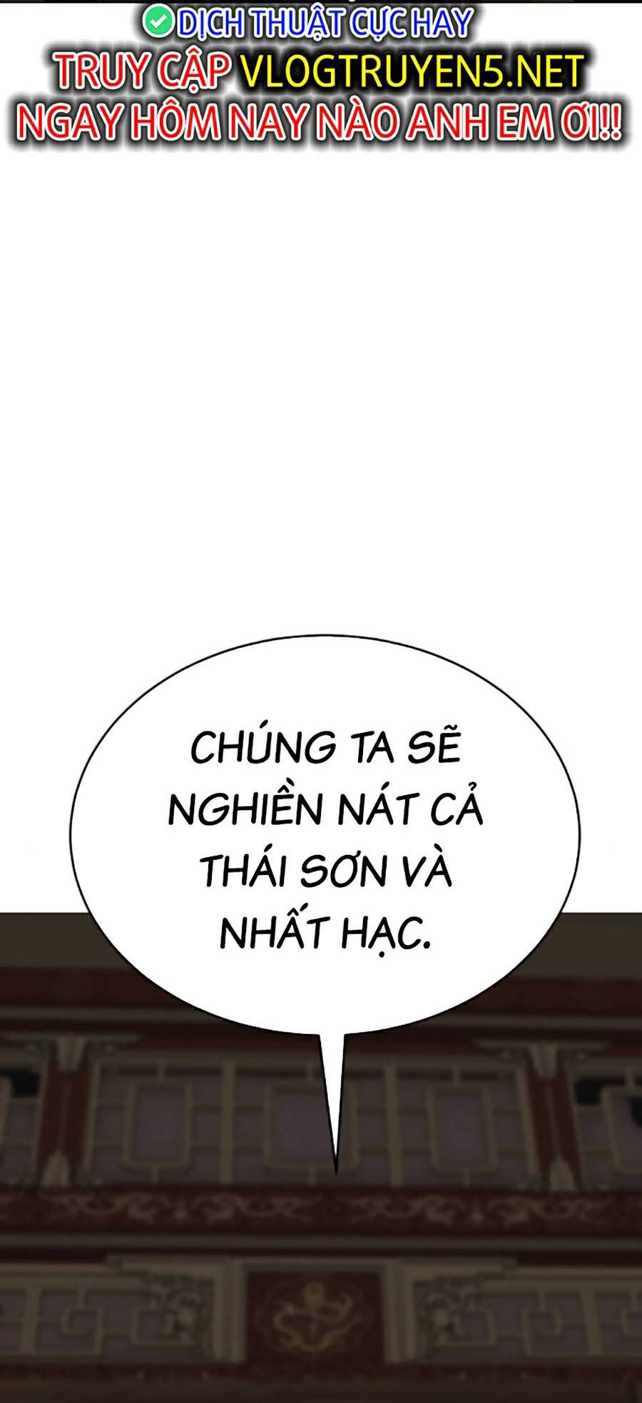 Đặc Vụ Thế Thân Chapter  36 - 524