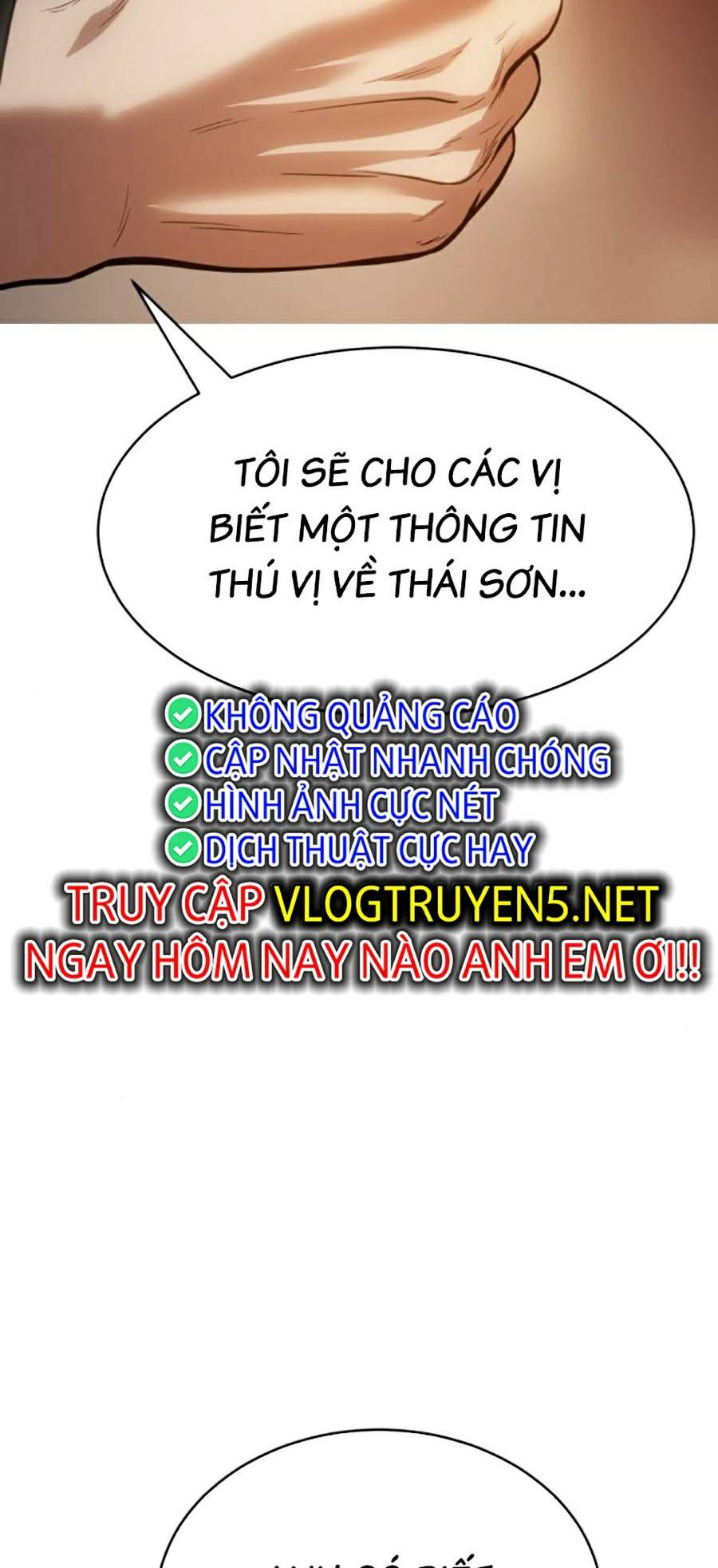 Đặc Vụ Thế Thân Chapter  37 - 528