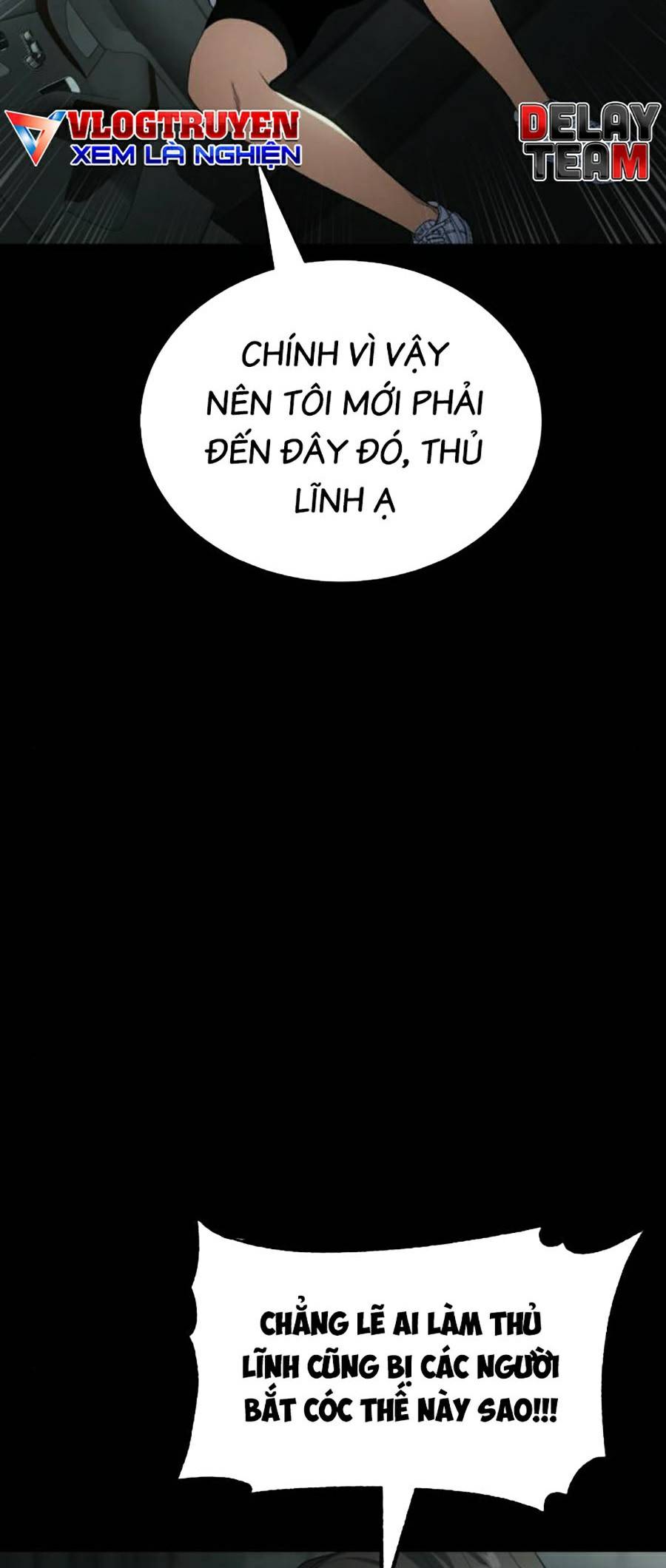 Đặc Vụ Thế Thân Chapter  37 - 429