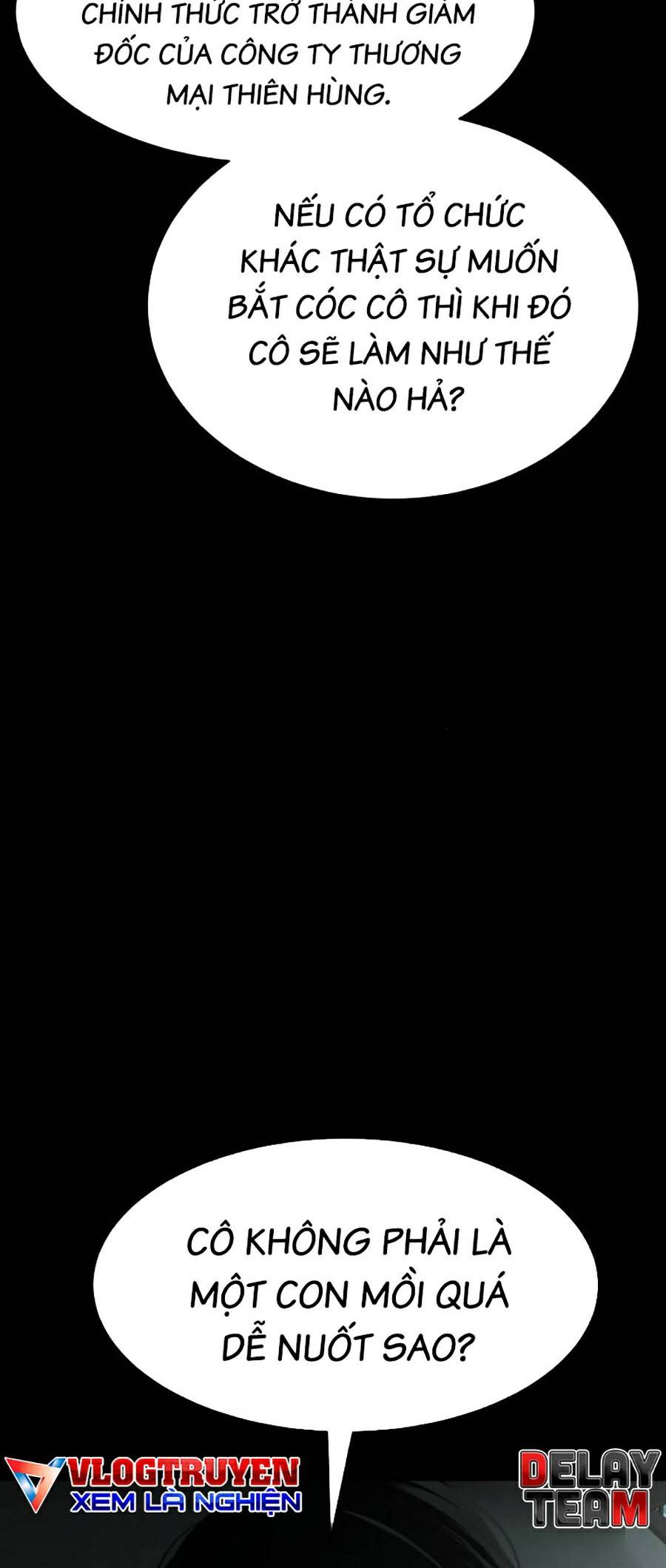 Đặc Vụ Thế Thân Chapter  37 - 432