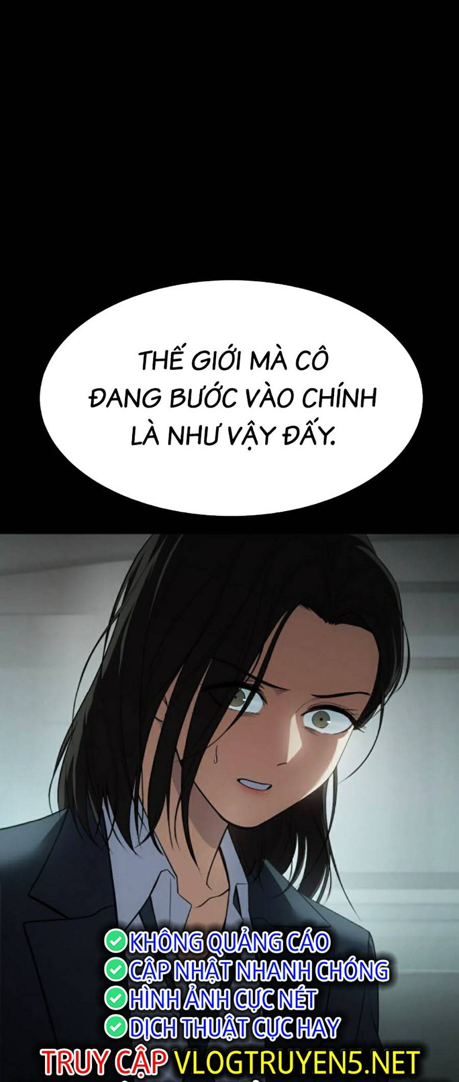 Đặc Vụ Thế Thân Chapter  37 - 434