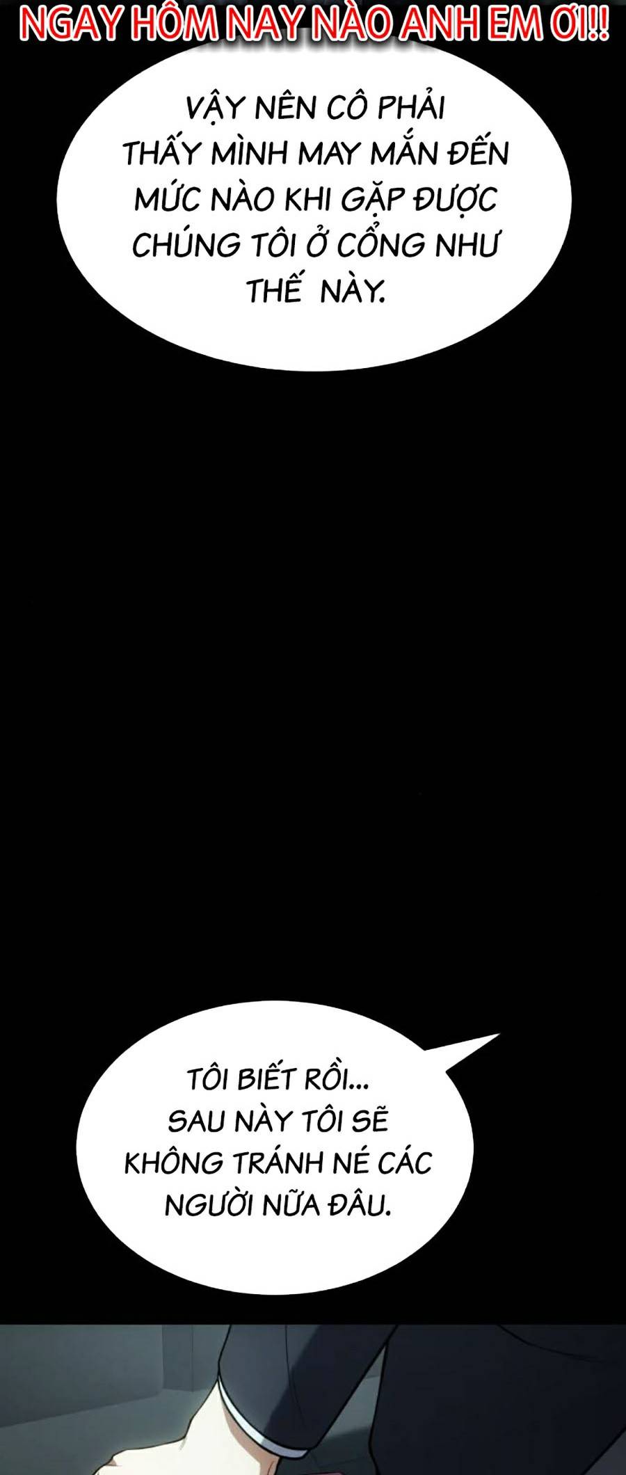 Đặc Vụ Thế Thân Chapter  37 - 435