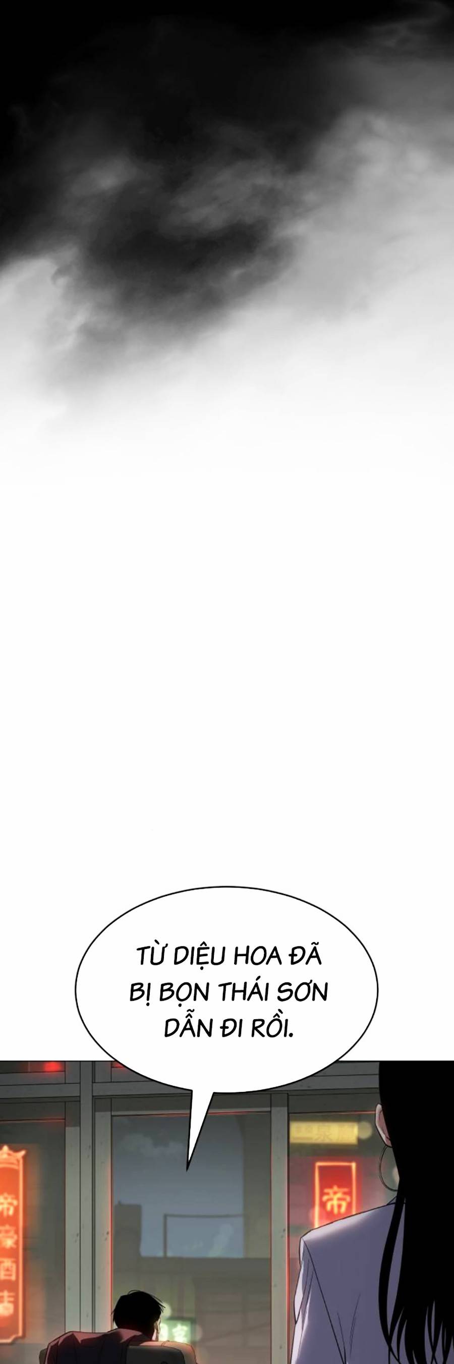 Đặc Vụ Thế Thân Chapter  37 - 441