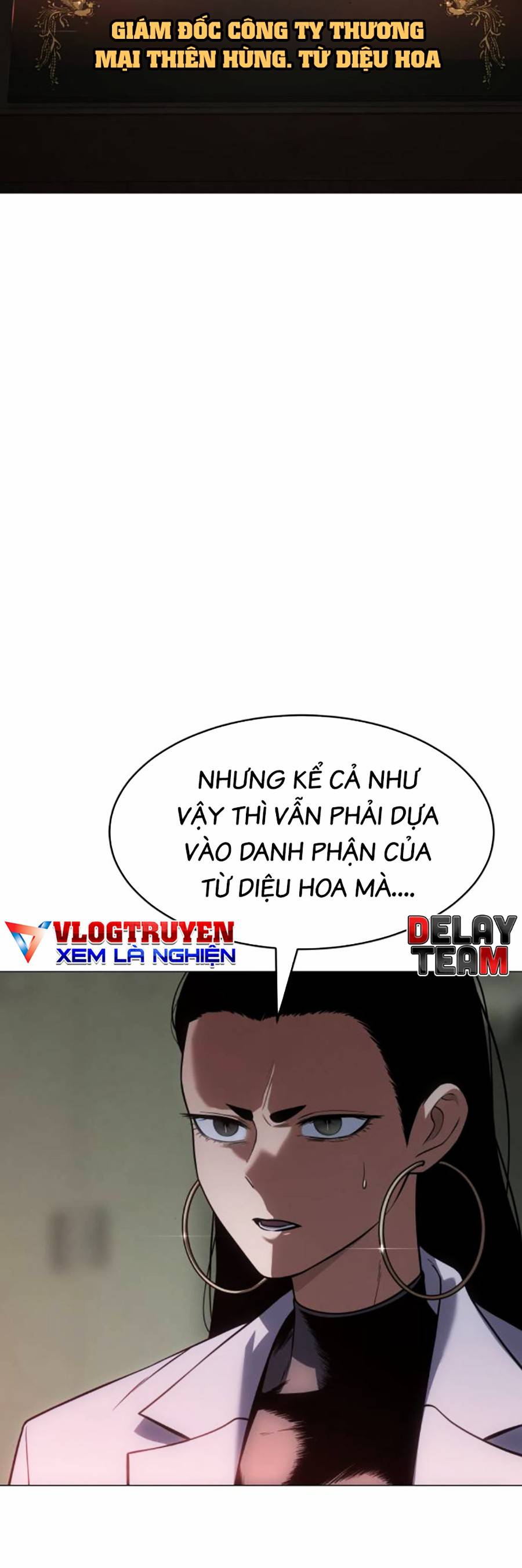 Đặc Vụ Thế Thân Chapter  36 - 446