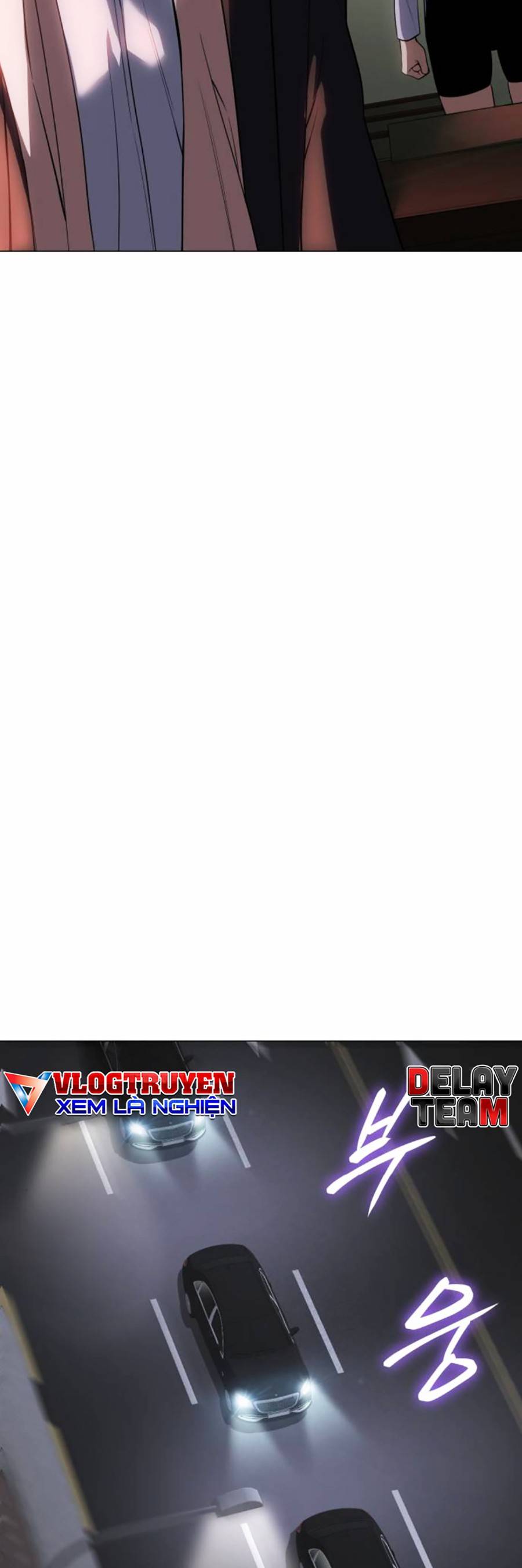 Đặc Vụ Thế Thân Chapter  36 - 449