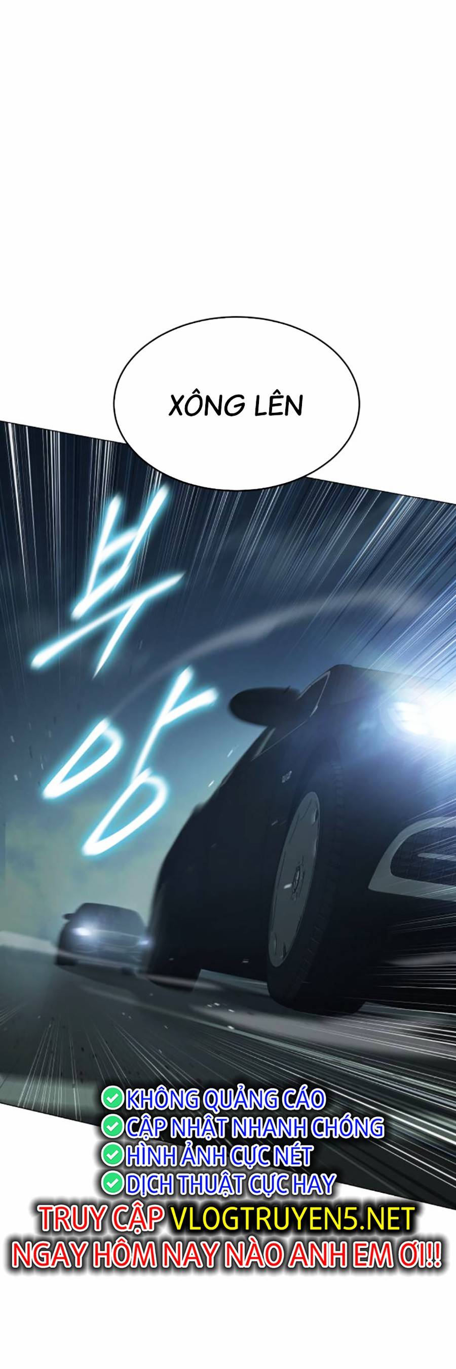 Đặc Vụ Thế Thân Chapter  36 - 453