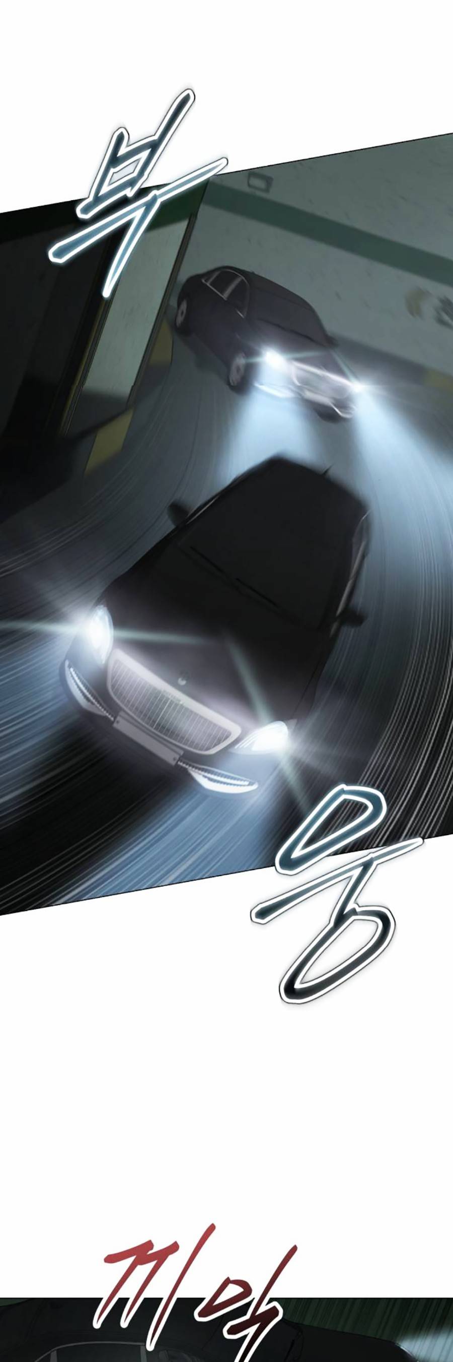 Đặc Vụ Thế Thân Chapter  37 - 454