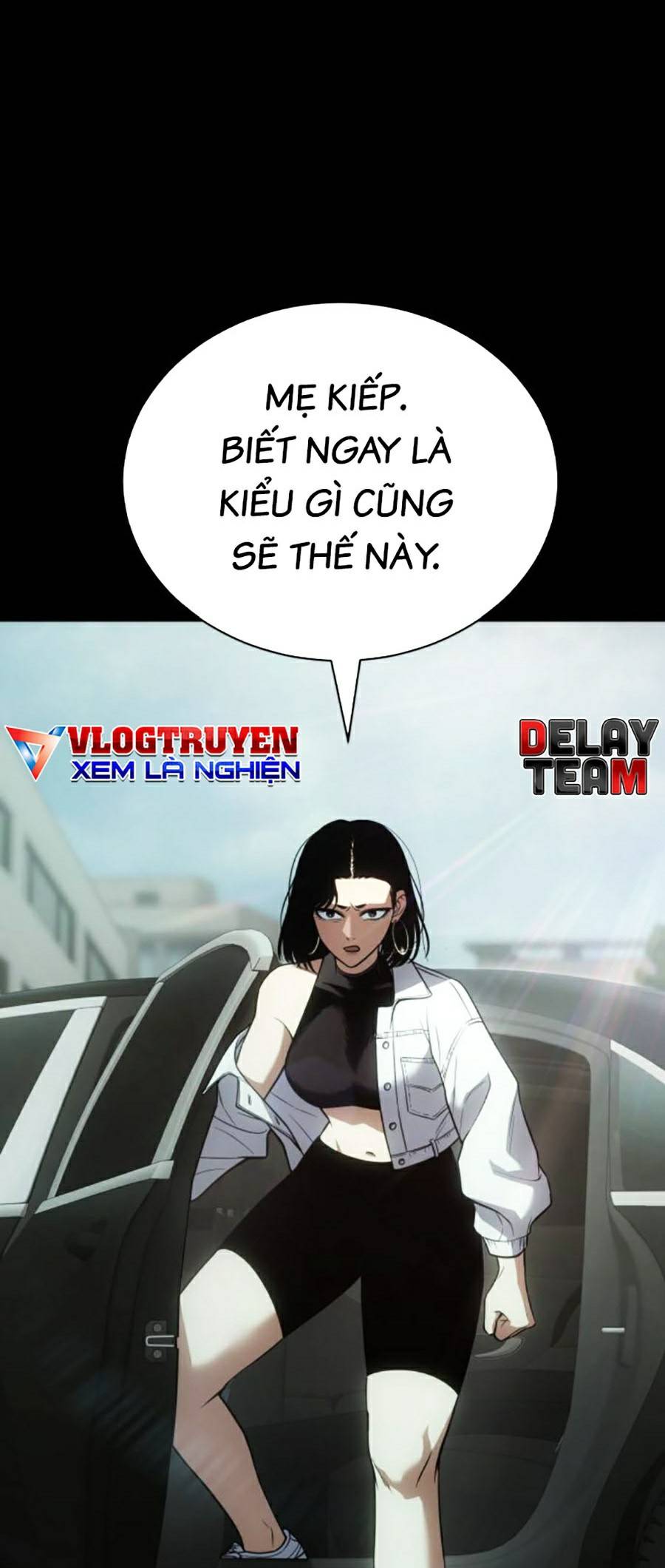 Đặc Vụ Thế Thân Chapter  37 - 420