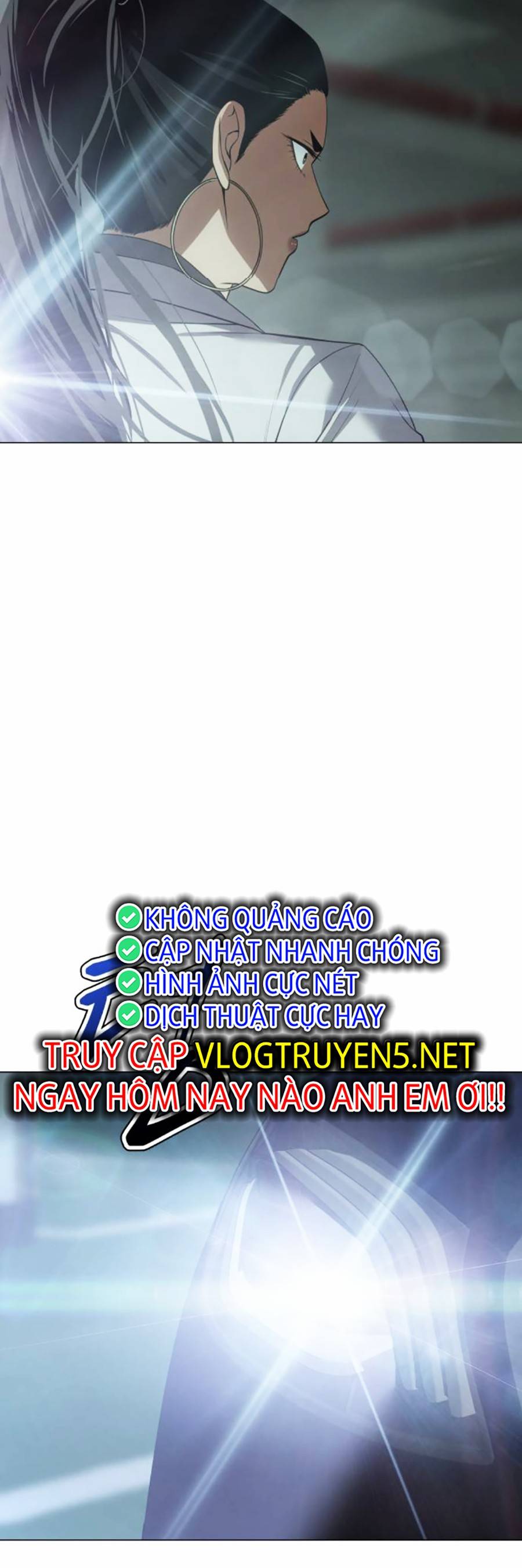 Đặc Vụ Thế Thân Chapter  37 - 456