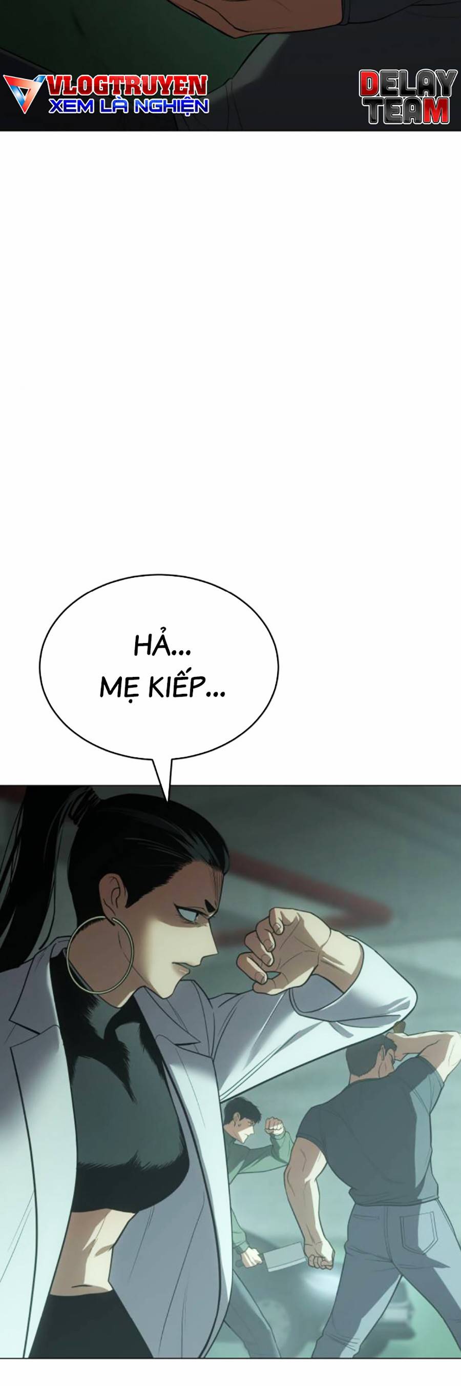 Đặc Vụ Thế Thân Chapter  37 - 458