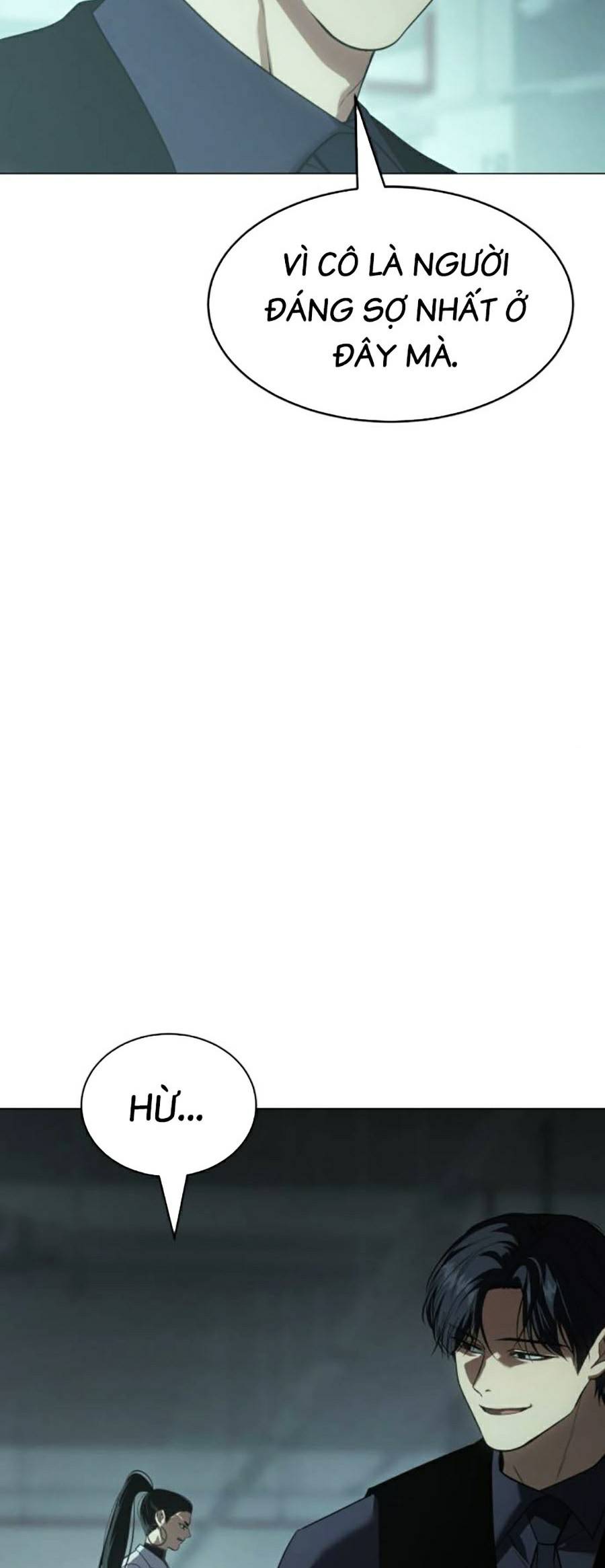 Đặc Vụ Thế Thân Chapter  36 - 470