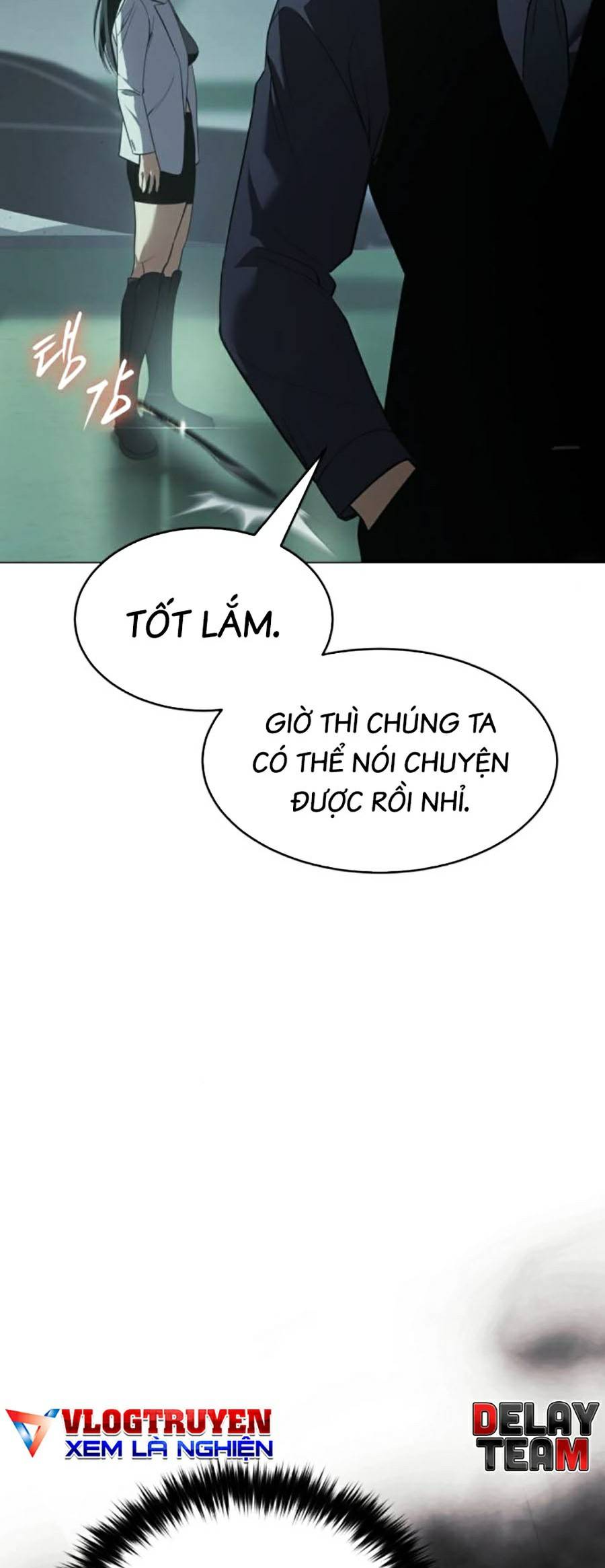 Đặc Vụ Thế Thân Chapter  37 - 471