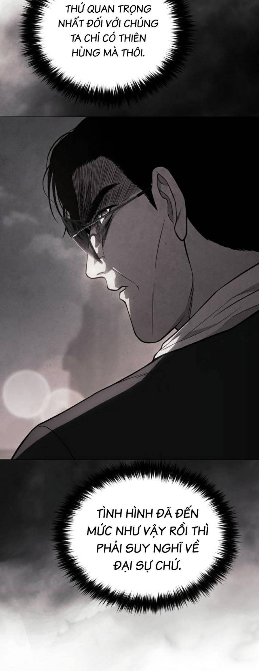 Đặc Vụ Thế Thân Chapter  36 - 472