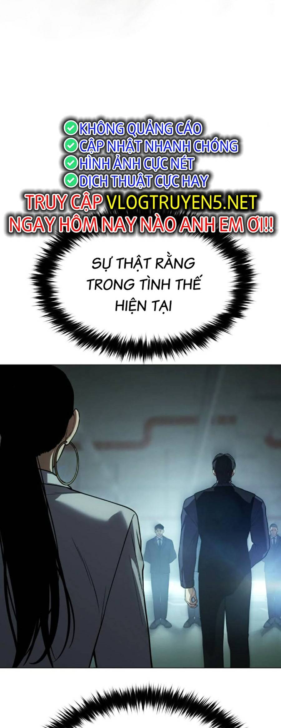 Đặc Vụ Thế Thân Chapter  36 - 473