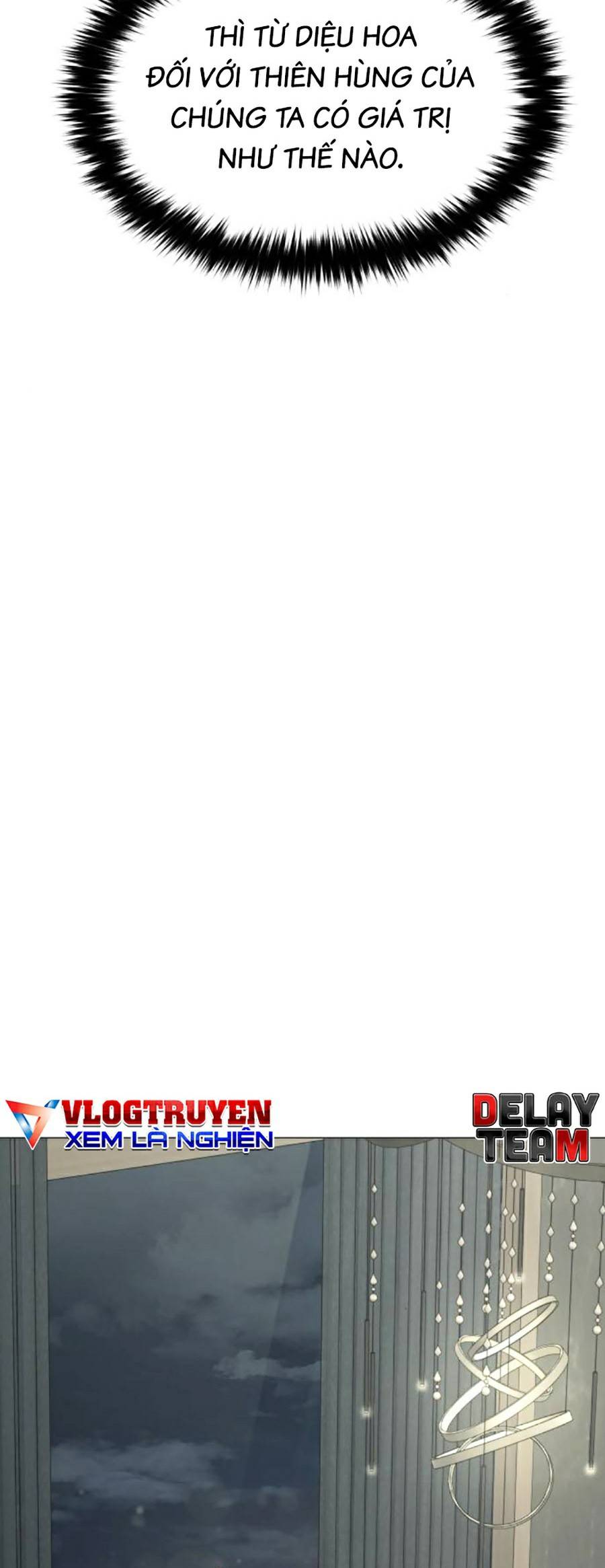 Đặc Vụ Thế Thân Chapter  36 - 474