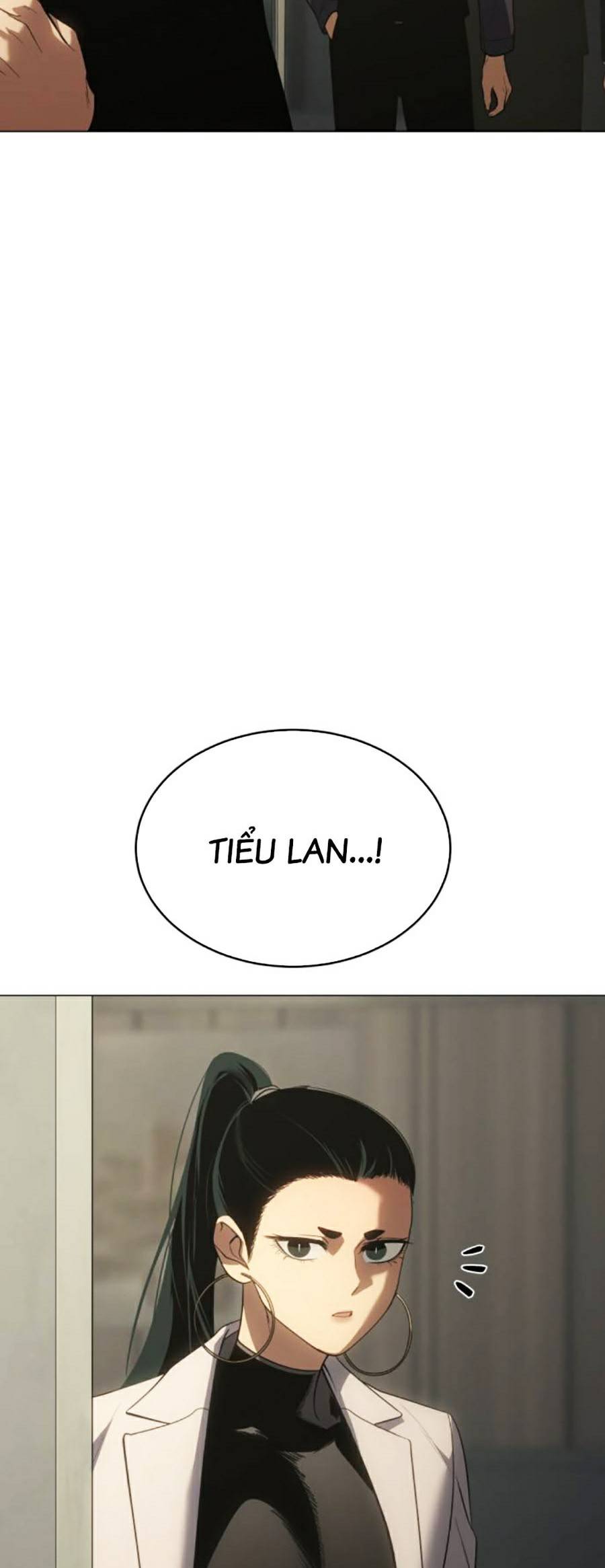 Đặc Vụ Thế Thân Chapter  36 - 477