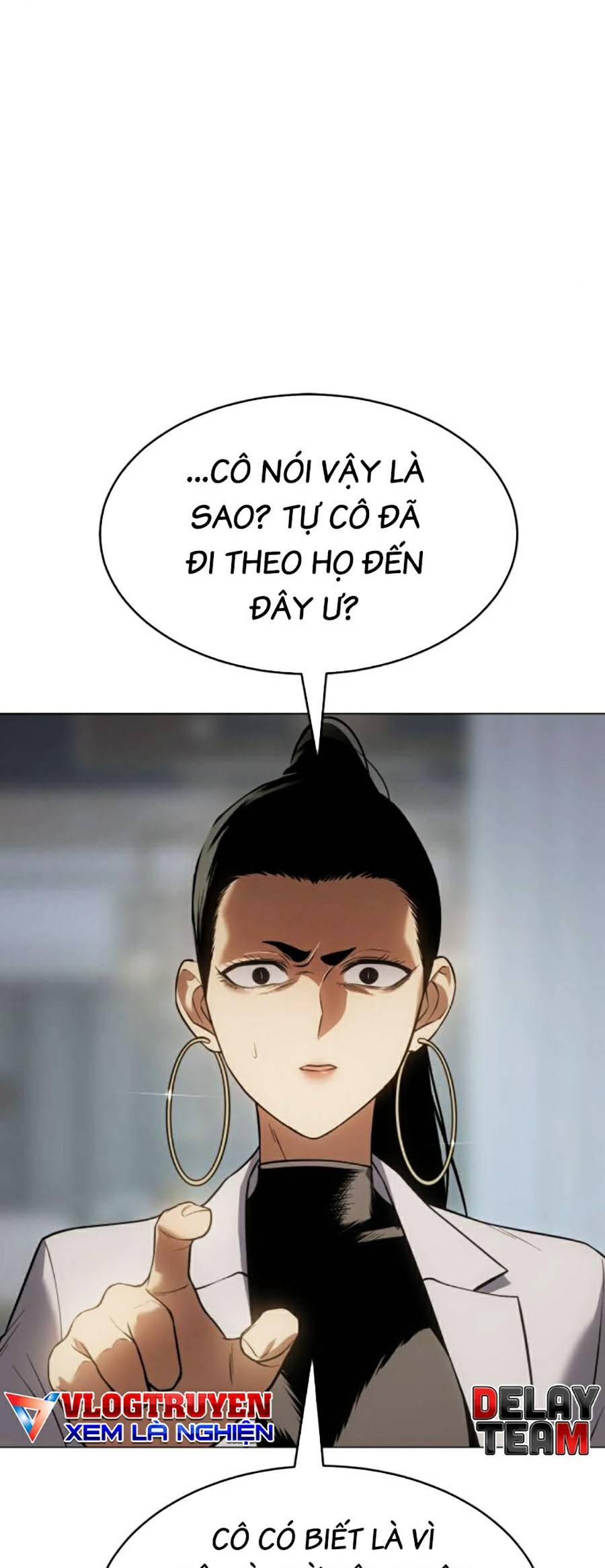 Đặc Vụ Thế Thân Chapter  37 - 481