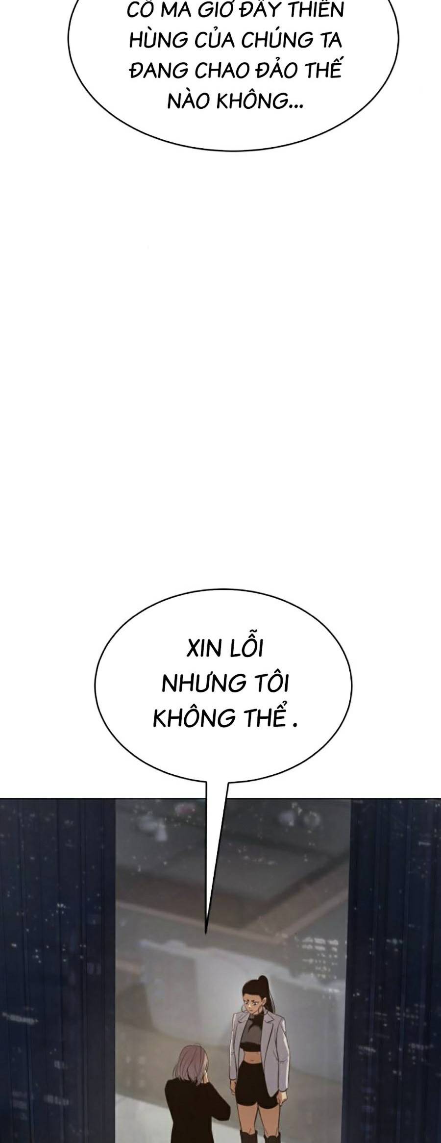 Đặc Vụ Thế Thân Chapter  37 - 482