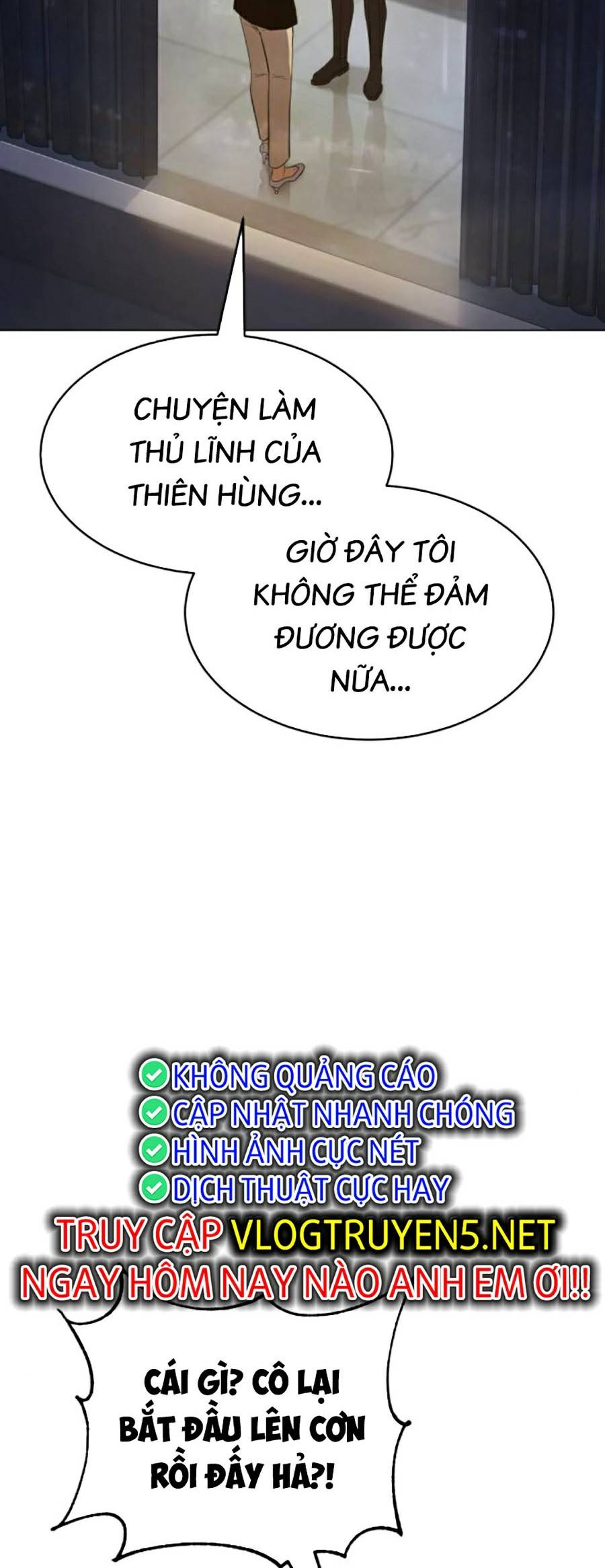 Đặc Vụ Thế Thân Chapter  37 - 483