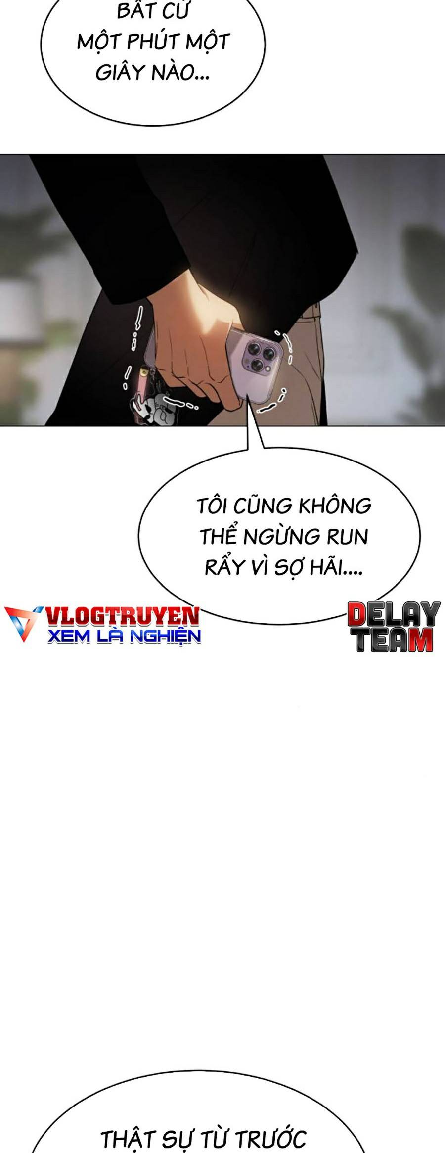 Đặc Vụ Thế Thân Chapter  37 - 485