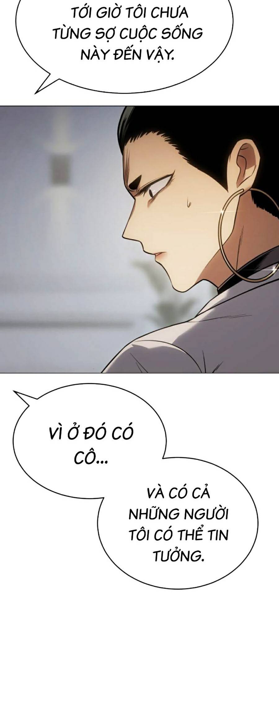 Đặc Vụ Thế Thân Chapter  36 - 486